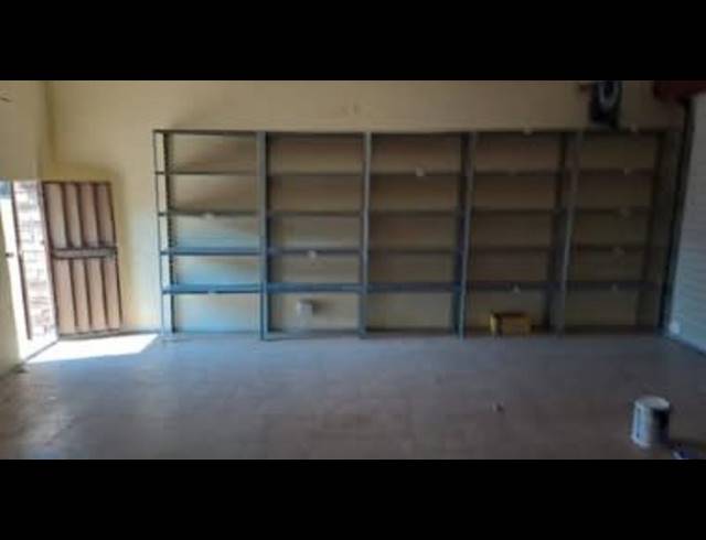 0 BEDROOM PROPERTY TO RENT IN MARLBORO